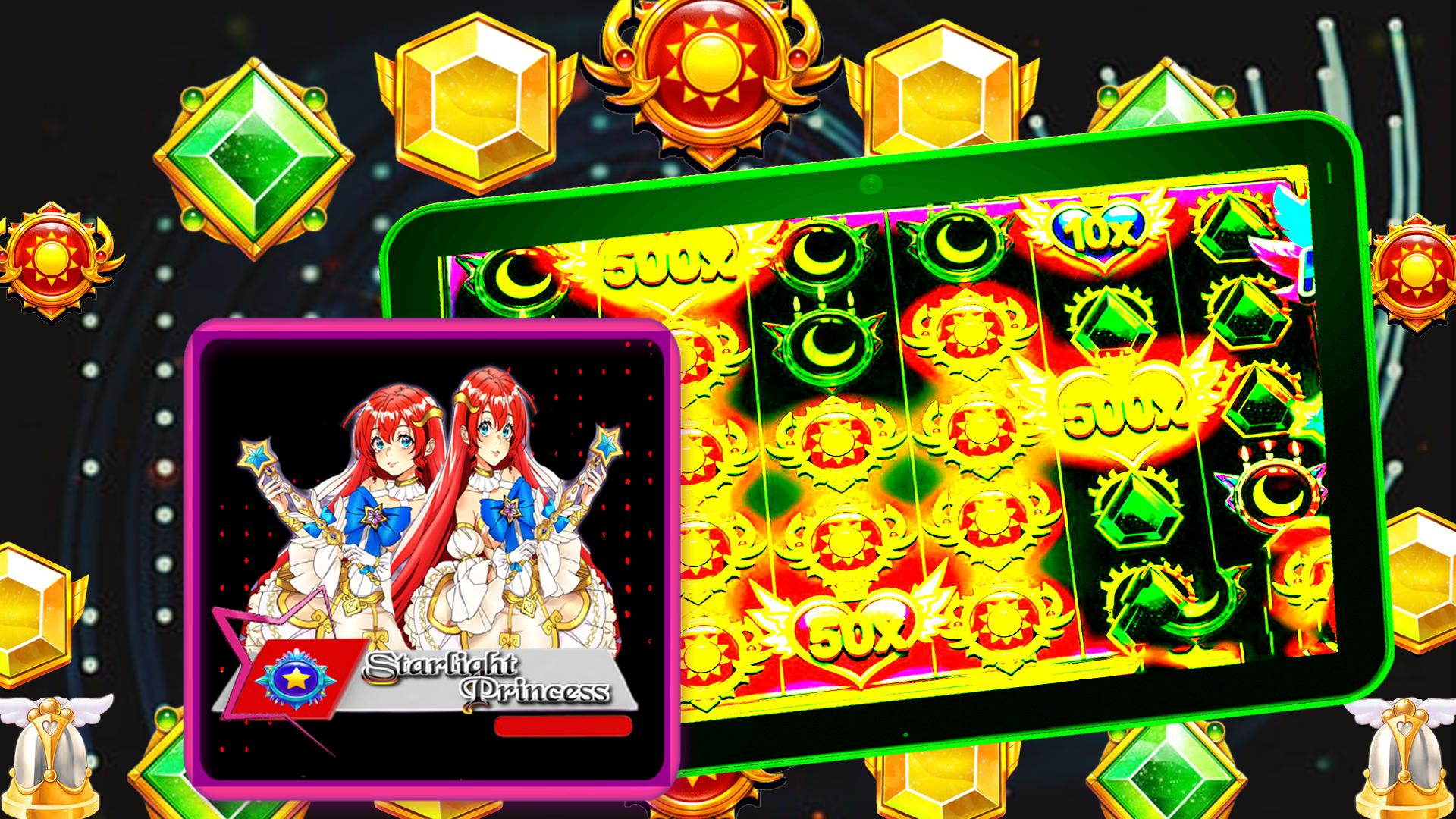 Jackpot Slot 88 Dewa
